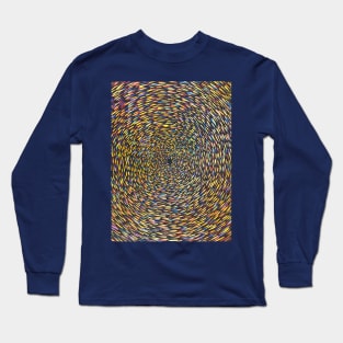 Eternity Long Sleeve T-Shirt